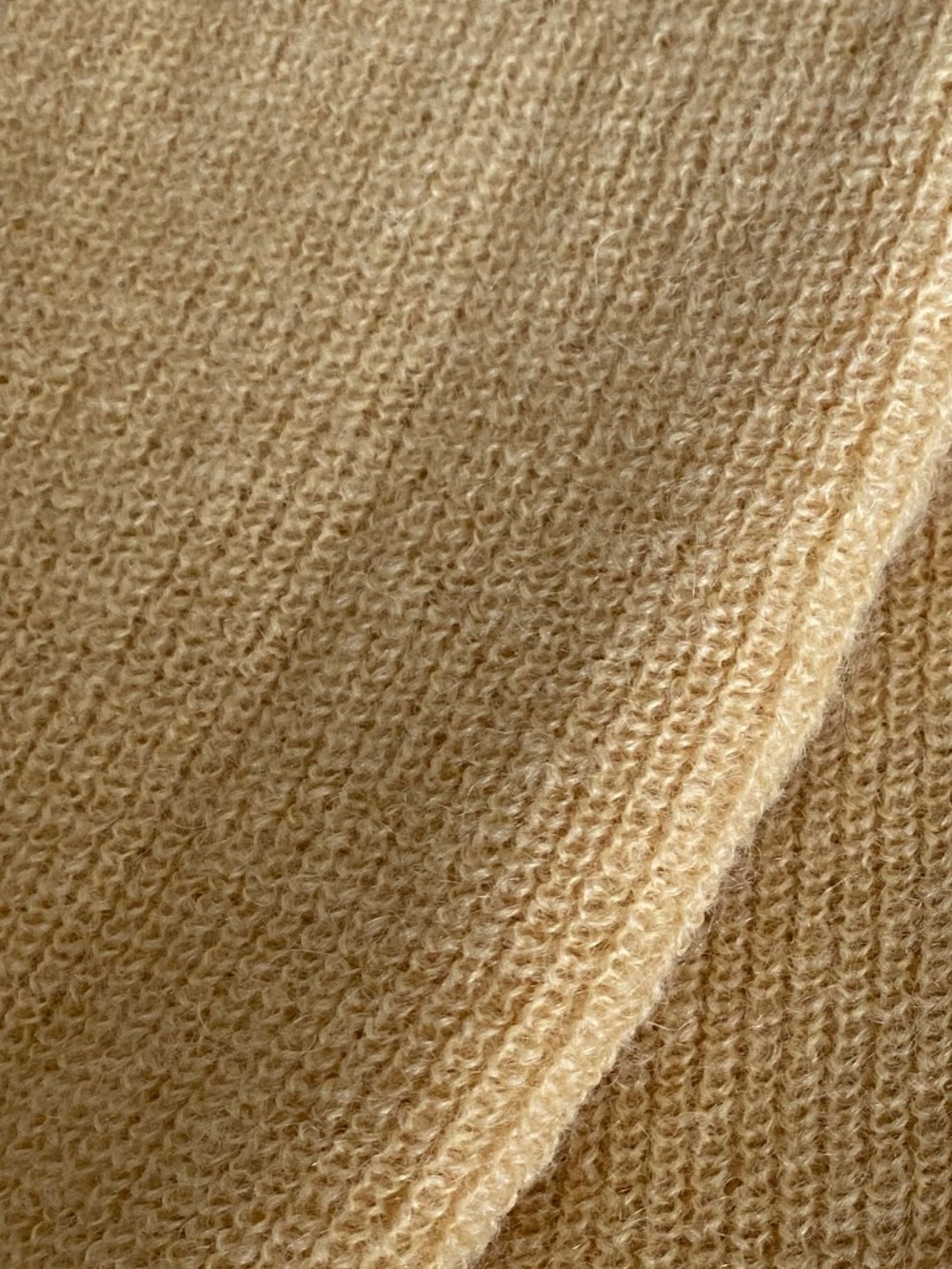Sezane 2018 Barry 'Lemonade' NWT - Picture 9 of 15